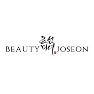 Beauty of Joseon